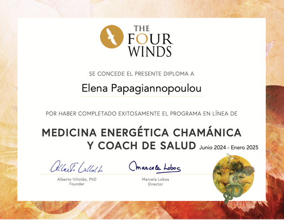 Training &amp; Certifications